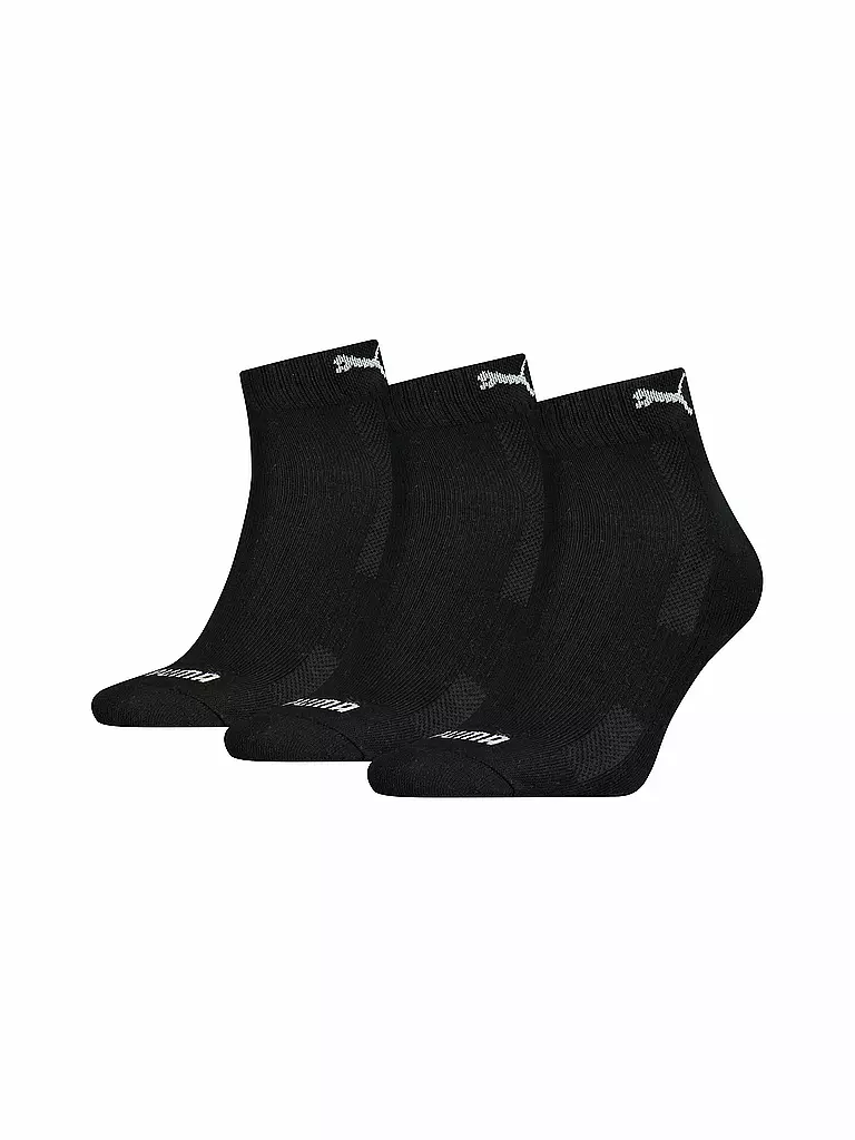 Socken puma schwarz online